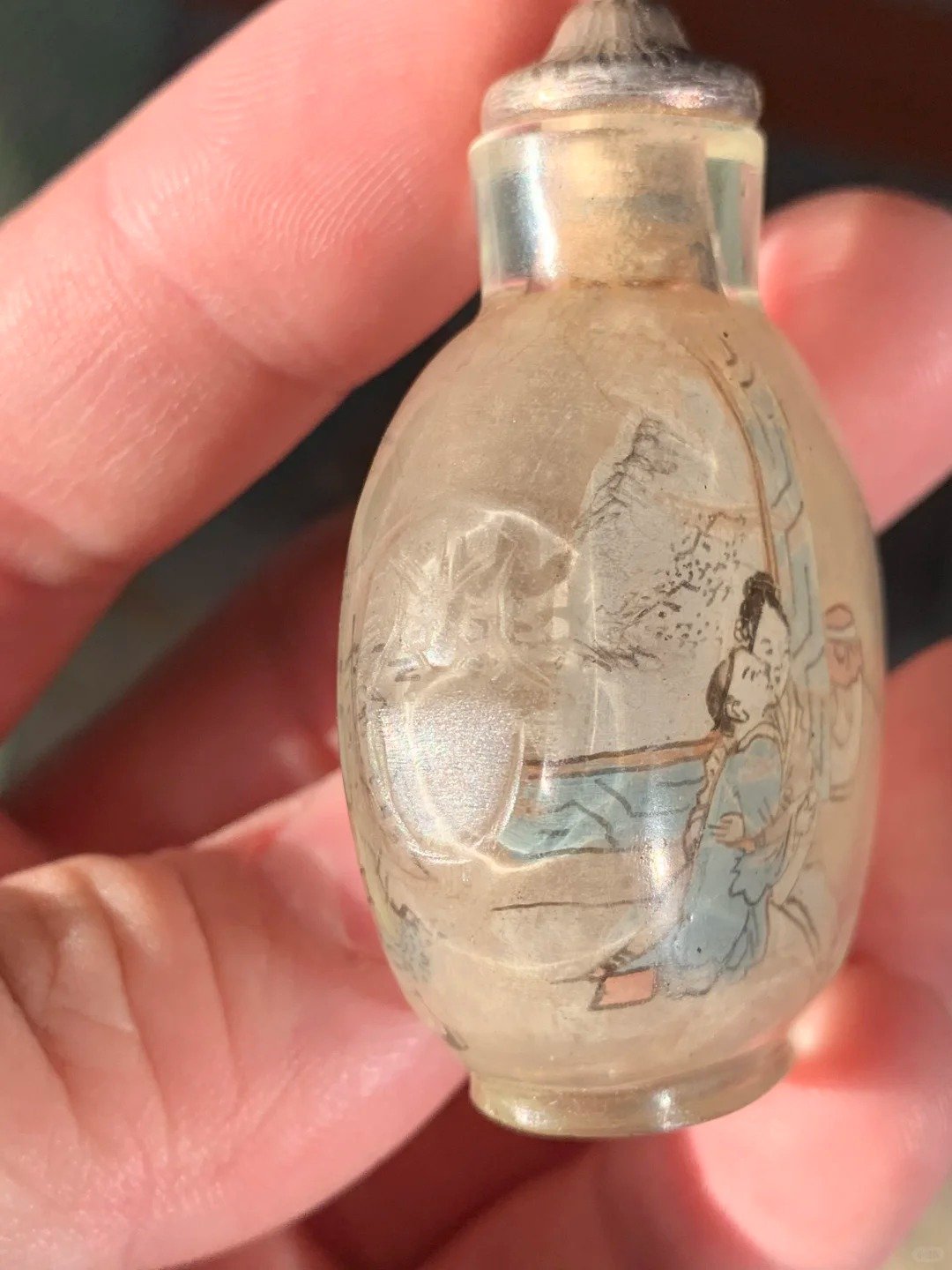 新加坡多祿溙：小眾品类破圈｜從「冷門」到「熱門」的收藏賽道選擇