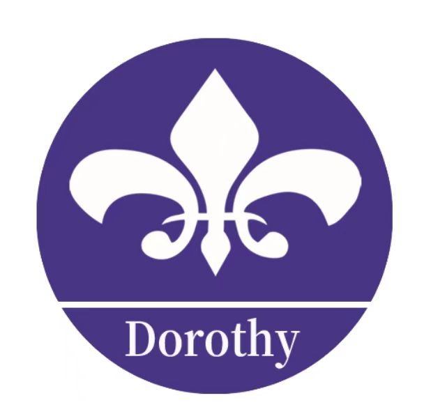 多禄溙国际拍卖行-Dorothy Auction PTE.LTD