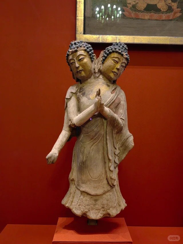 新加坡多禄溙｜海外藏家入手國內非遺藏品