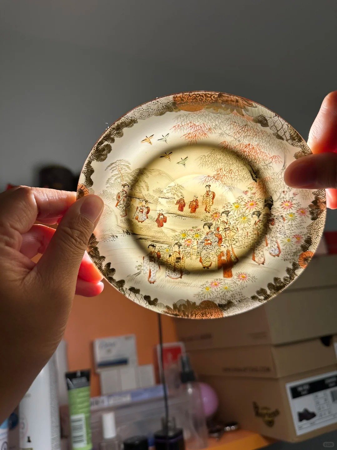 新加坡多祿溙：價值評估解析｜影響古玩藏品價格的 5 大核心因素，藏家必知